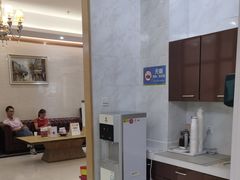 -佛山中大口腔医院·市二级口腔专科医院