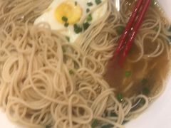 -白金汉爵大酒店(相城店)