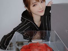 -ROSEONLY诺誓(广州K11店)