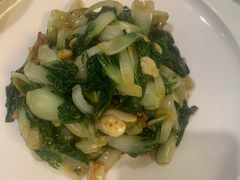 -天和晟烤鸭店(世纪坛店)