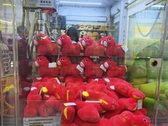 -佳叽Jargee(杭州龙湖金沙天街店)