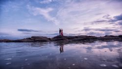 -太古映画婚纱摄影(天河店)