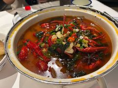 -长沙文和友(海信广场店)