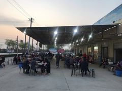 -佰运猪蹄(高陵店)