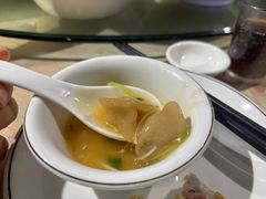 -大灶头·新昌菜(中国茶市店)