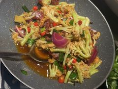 -同庆楼(金宝汇店)