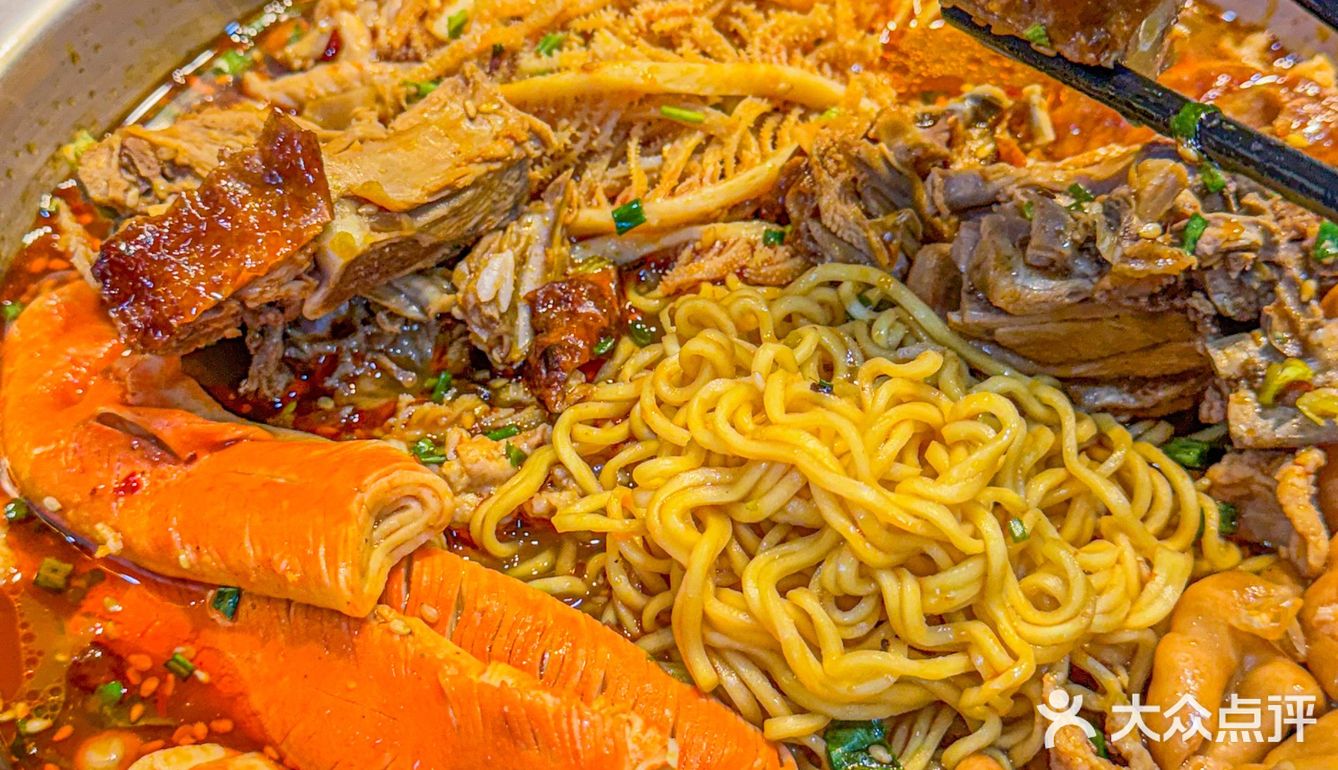 胆小慎入‼️这家大胆才可以来👀