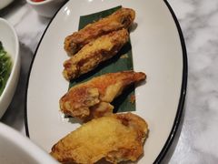 -PHO爺·越南料理(亦庄大族广场店)