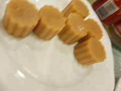 -北京饭店