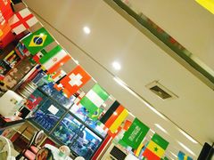 -古田会·肥肠鸡(古田店)