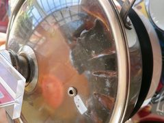 -弘烨 贵州酸汤 鱼火锅(东财店)