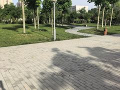 -万寿八仙宫