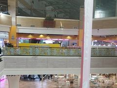 -顺联广场(陈村店)