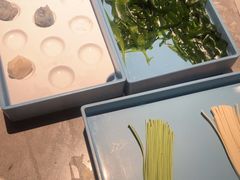 -1718海鲜姿造(苏宁宴请臻选店)