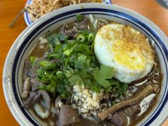 -吉林大学(前卫南校区)