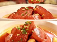 -飶香居(省博物馆店)