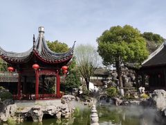 -檀园