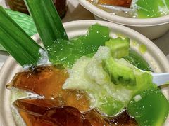 -炖物24章·顺时轻养茶(黄龙店)