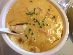 -九妙坊(牡丹园店)