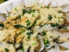 -石湖大酒店(桐泾店)