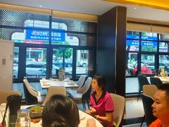 -蜀厨小匠·民间川菜(犀浦店)
