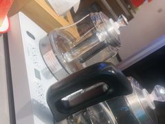 -灶座小锅烀饼·铁锅炖(全国总店)