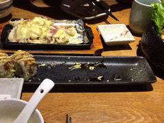 -寻味寿司日本料理(华亿店)