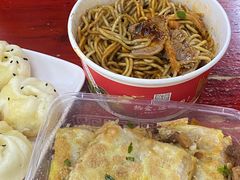 -蔡林记(汉街店)