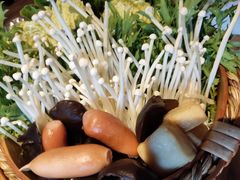 -半天妖烤鱼(方庄店)