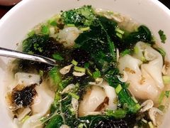 -北京朝阳悠唐皇冠假日酒店