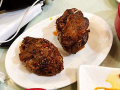 -廖老妈蹄花店(人民公园陕西街259号店)