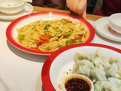 -李老哈·东北菜(宋园路店)