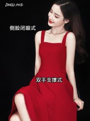 点击看大图 -鼎极摄影(世纪金源店)