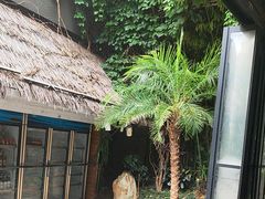 -陈熹公民族美食文化餐厅(中华广场店)