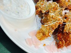 -莅香岛港式餐厅(滨江道店)