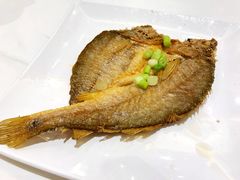 -稻香酒家(天河城店)