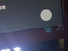 -立里春天印象·影院足疗轻养SPA(二十四城店)