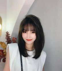 -逸丝风尚