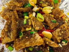 -宋都禾源·灌汤包子(汉兴路直营店)
