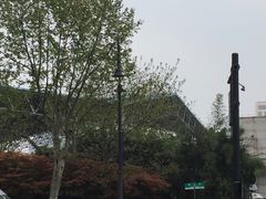 -杭州市陈经纶体育学校