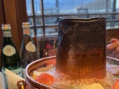 -松赞拉萨林卡酒店