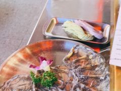 -蛙宴·美蛙火锅基地(万象城店)