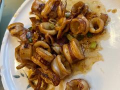 -美极鲜食坊(宝安南路店)