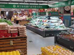 -华润万家(东葛店)