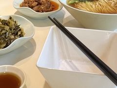 -光明邨大酒家(淮海路店)