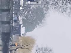 -拙政园