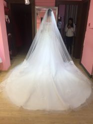 -天使嫁衣婚纱馆