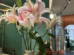 -南堂馆·新川菜(春熙路店)