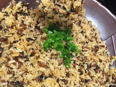 -和府捞面(东直门银座店)