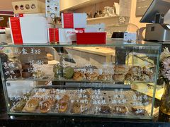 -双风车咖啡馆 Twin Windmills(六道口店)